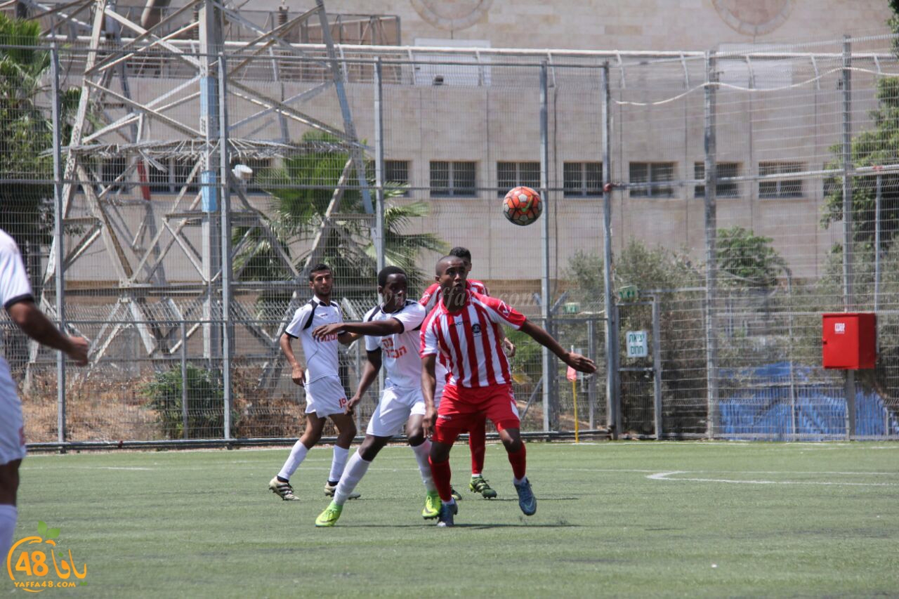 shabiba abna2yaffak3 (11).jpg